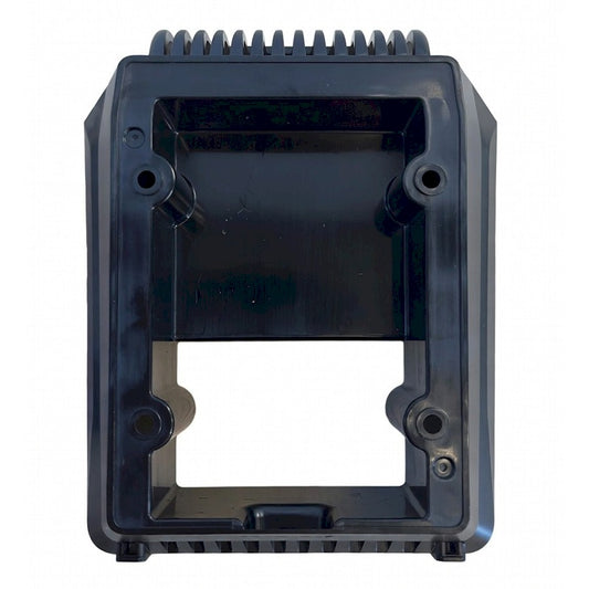 MorphoWave Reader Standoff Wall Mounting Bracket