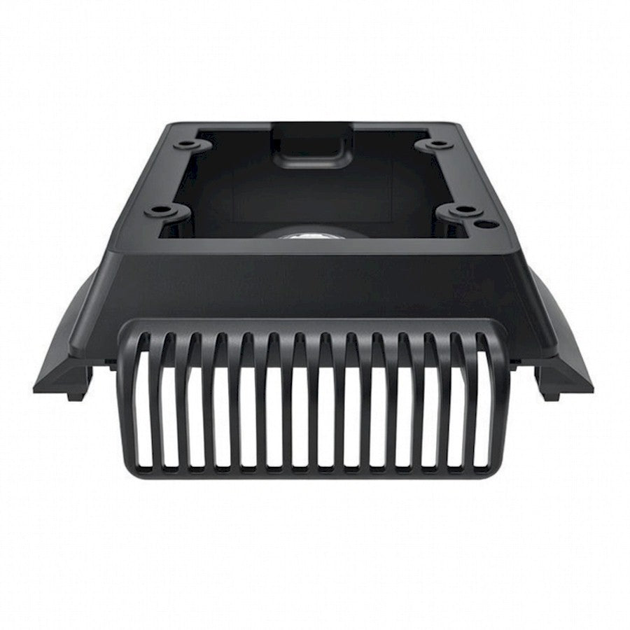 MorphoWave Reader Standoff Wall Mounting Bracket