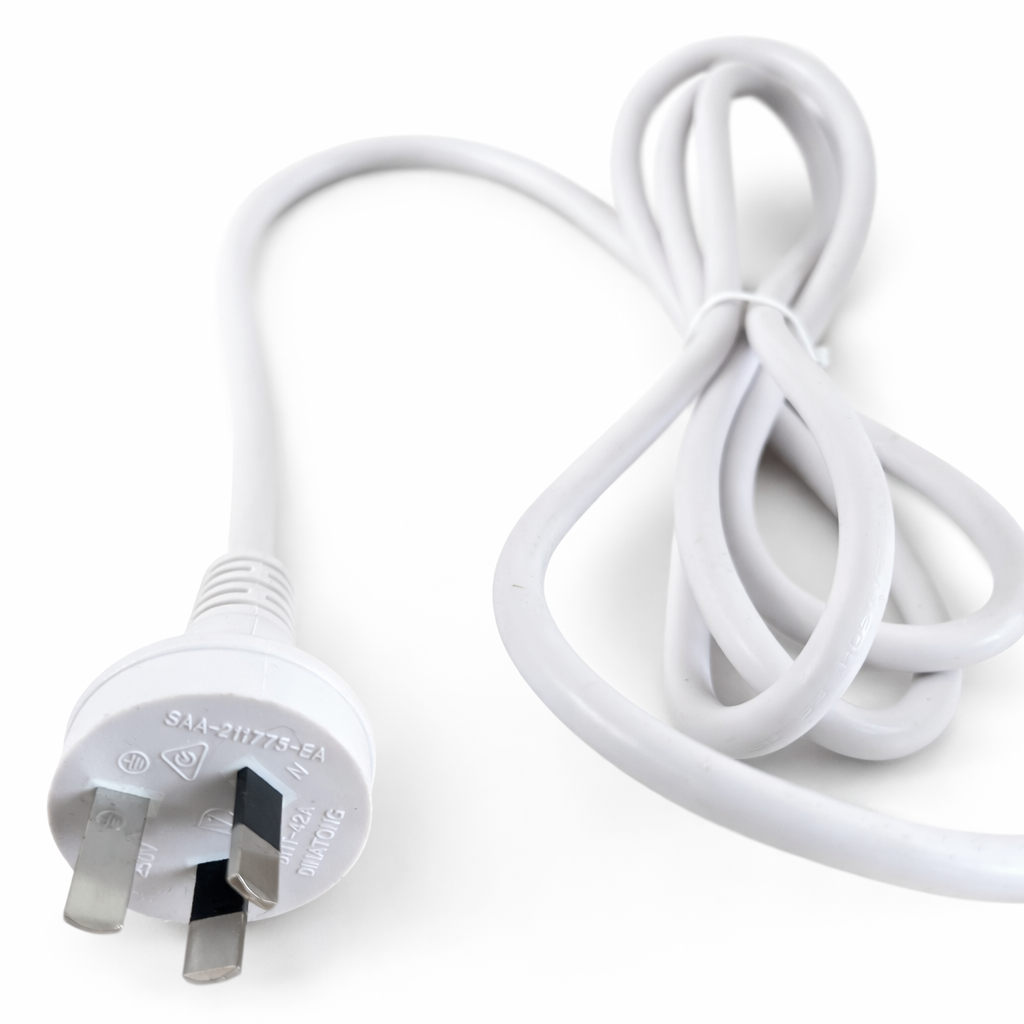 1a. Amano BX1600 - Electronic Time Clock (bundle)