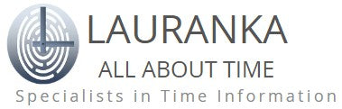 Lauranka New Zealand Ltd